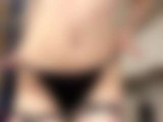 RobbynOkihara's Live Sex Cam Show