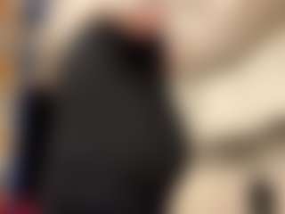 RobbynOkihara's Live Sex Cam Show