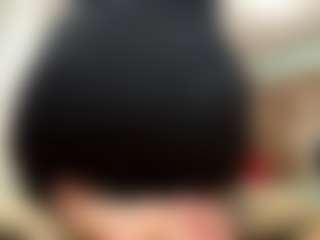 RobbynOkihara's Live Sex Cam Show
