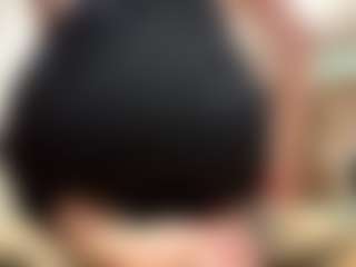 RobbynOkihara's Live Sex Cam Show