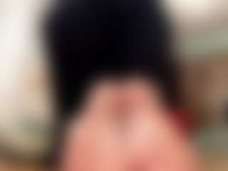RobbynOkihara's Live Sex Cam Show