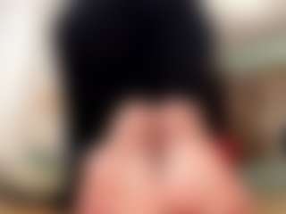 RobbynOkihara's Live Sex Cam Show