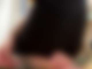 RobbynOkihara's Live Sex Cam Show