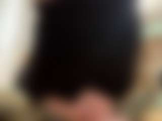 RobbynOkihara's Live Sex Cam Show