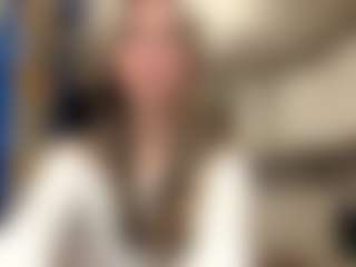 RobbynOkihara's Live Sex Cam Show
