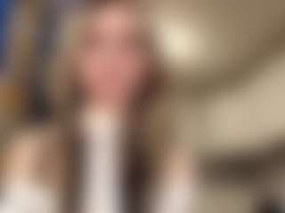 RobbynOkihara's Live Sex Cam Show