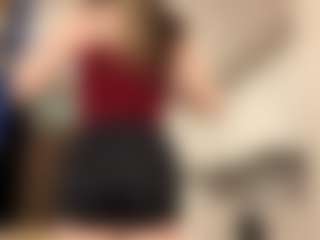 RobbynOkihara's Live Sex Cam Show