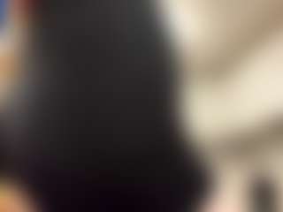 RobbynOkihara's Live Sex Cam Show