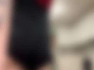 RobbynOkihara's Live Sex Cam Show
