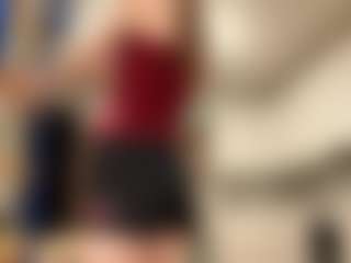 RobbynOkihara's Live Sex Cam Show