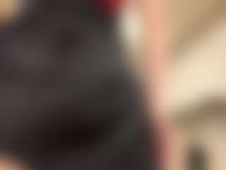 RobbynOkihara's Live Sex Cam Show