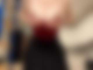 RobbynOkihara's Live Sex Cam Show