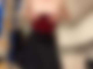 RobbynOkihara's Live Sex Cam Show