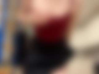 RobbynOkihara's Live Sex Cam Show