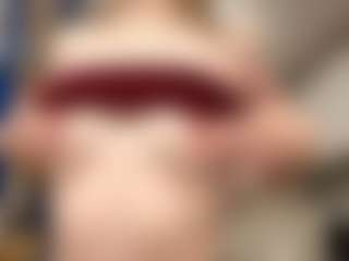 RobbynOkihara's Live Sex Cam Show