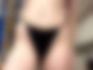 RobbynOkihara's Live Sex Cam Show