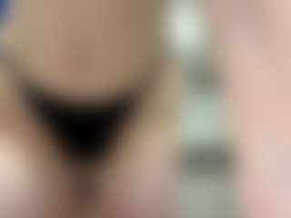 RobbynOkihara's Live Sex Cam Show