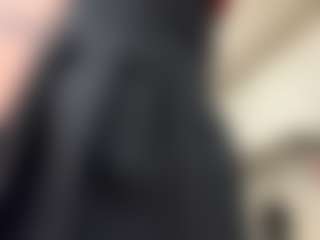 RobbynOkihara's Live Sex Cam Show