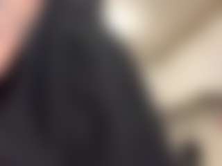 RobbynOkihara's Live Sex Cam Show