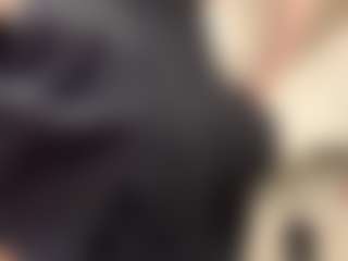 RobbynOkihara's Live Sex Cam Show