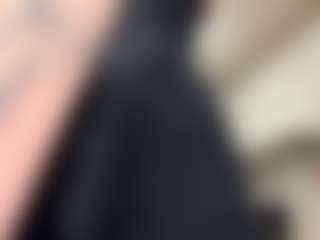 RobbynOkihara's Live Sex Cam Show