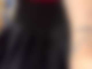 RobbynOkihara's Live Sex Cam Show