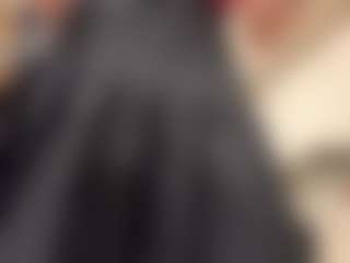 RobbynOkihara's Live Sex Cam Show