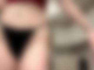 RobbynOkihara's Live Sex Cam Show