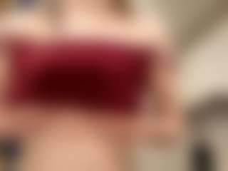 RobbynOkihara's Live Sex Cam Show