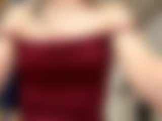 RobbynOkihara's Live Sex Cam Show