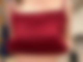 RobbynOkihara's Live Sex Cam Show