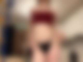 RobbynOkihara's Live Sex Cam Show