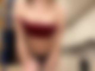 Live cam show with RobbynOkihara - Arab Small Tits on Camsoda