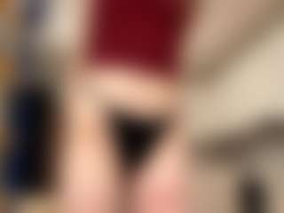 RobbynOkihara's Live Sex Cam Show