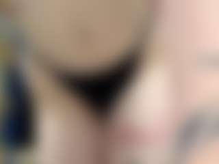 RobbynOkihara's Live Sex Cam Show