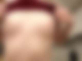 Robbynokihara