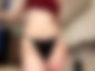 Live cam show with RobbynOkihara - Arab Small Tits on Camsoda