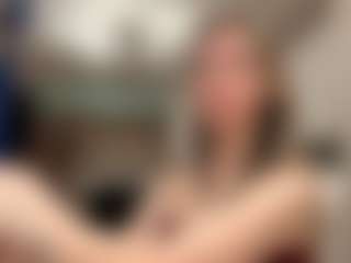 RobbynOkihara's Live Sex Cam Show