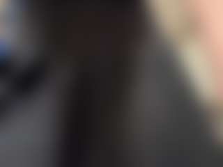 RobbynOkihara's Live Sex Cam Show