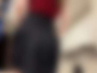 RobbynOkihara's Live Sex Cam Show