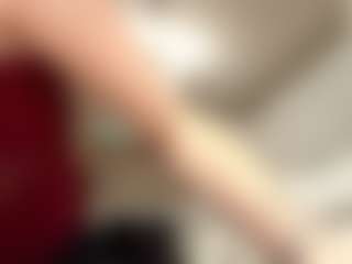 RobbynOkihara's Live Sex Cam Show