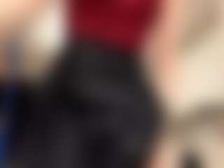 RobbynOkihara's Live Sex Cam Show