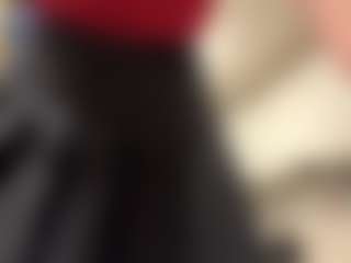 RobbynOkihara's Live Sex Cam Show