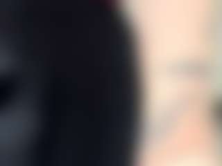 RobbynOkihara's Live Sex Cam Show