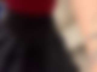 RobbynOkihara's Live Sex Cam Show