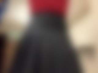 RobbynOkihara's Live Sex Cam Show