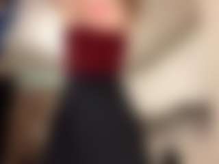 RobbynOkihara's Live Sex Cam Show