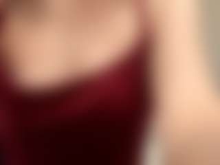 RobbynOkihara's Live Sex Cam Show