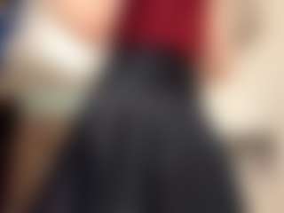 RobbynOkihara's Live Sex Cam Show