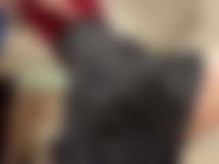 RobbynOkihara's Live Sex Cam Show